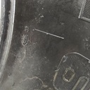 480/80R50 Trelleborg TM600 R-1W 99%