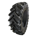 580/70R42 Trelleborg TM700 Progressive Traction R-1W 158D 99%