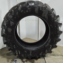 580/70R42 Trelleborg TM700 Progressive Traction R-1W 158D 99%