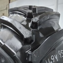 580/70R42 Trelleborg TM700 Progressive Traction R-1W 158D 99%