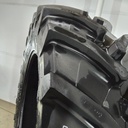 580/70R42 Trelleborg TM700 Progressive Traction R-1W 158D 99%