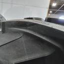 580/70R42 Trelleborg TM700 Progressive Traction R-1W 158D 99%