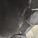 580/70R42 Trelleborg TM700 Progressive Traction R-1W 158D 99%