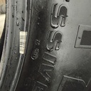 580/70R42 Trelleborg TM700 Progressive Traction R-1W 158D 99%