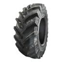 IF750/75R46 Trelleborg TM1000 High Power R-1W 186D 85%