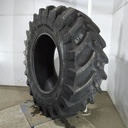 IF750/75R46 Trelleborg TM1000 High Power R-1W 186D 85%