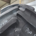 IF750/75R46 Trelleborg TM1000 High Power R-1W 186D 85%