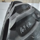 IF750/75R46 Trelleborg TM1000 High Power R-1W 186D 85%