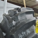IF750/75R46 Trelleborg TM1000 High Power R-1W 186D 85%