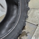 IF750/75R46 Trelleborg TM1000 High Power R-1W 186D 85%