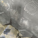 IF750/75R46 Trelleborg TM1000 High Power R-1W 186D 85%