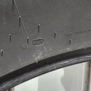 IF750/75R46 Trelleborg TM1000 High Power R-1W 186D 85%