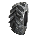 VF750/75R46 Trelleborg TM1000 Progressive Traction R-1W 189D 99%