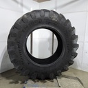 VF750/75R46 Trelleborg TM1000 Progressive Traction R-1W 189D 99%