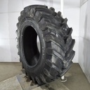 VF750/75R46 Trelleborg TM1000 Progressive Traction R-1W 189D 99%