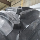 VF750/75R46 Trelleborg TM1000 Progressive Traction R-1W 189D 99%