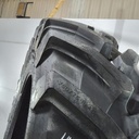 VF750/75R46 Trelleborg TM1000 Progressive Traction R-1W 189D 99%