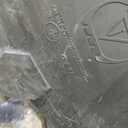 VF750/75R46 Trelleborg TM1000 Progressive Traction R-1W 189D 99%