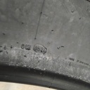 VF750/75R46 Trelleborg TM1000 Progressive Traction R-1W 189D 99%