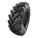 IF750/75R46 Trelleborg TM1000 High Power R-1W 186D 95%