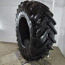 IF750/75R46 Trelleborg TM1000 High Power R-1W 186D 95%