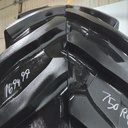 IF750/75R46 Trelleborg TM1000 High Power R-1W 186D 95%