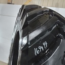 IF750/75R46 Trelleborg TM1000 High Power R-1W 186D 95%