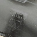 IF750/75R46 Trelleborg TM1000 High Power R-1W 186D 95%