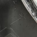 IF750/75R46 Trelleborg TM1000 High Power R-1W 186D 95%