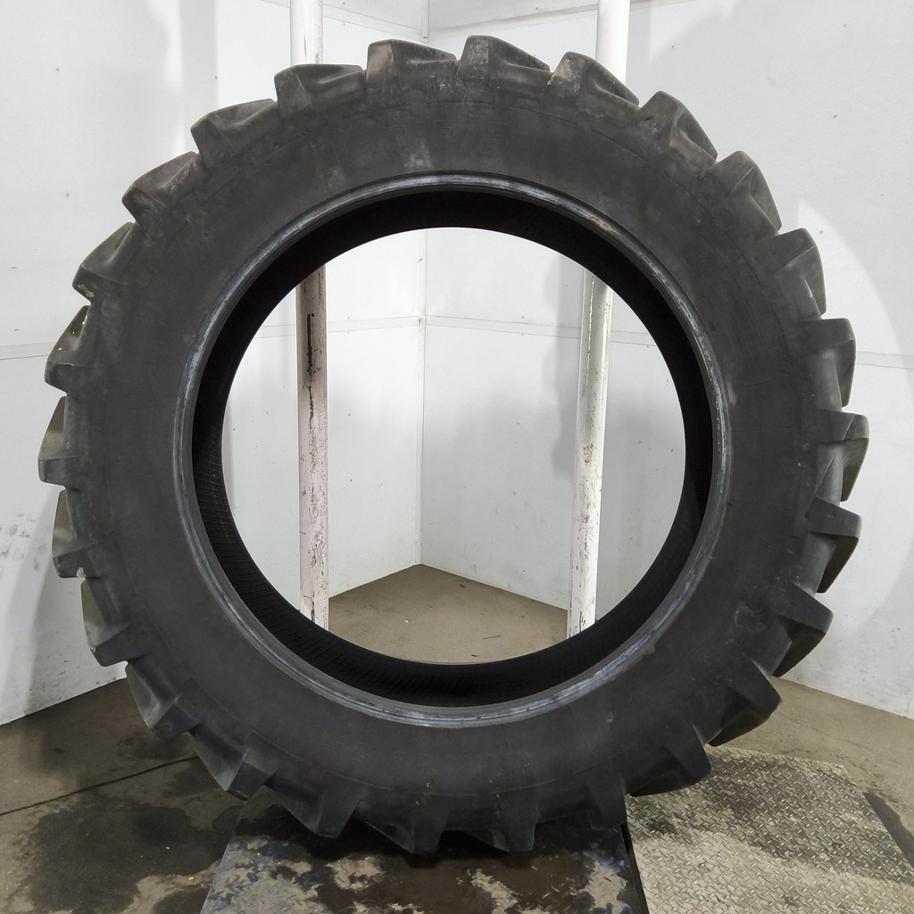 480/80R50 Michelin AgriBib R-1W 159A8 85%