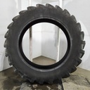 480/80R50 Michelin AgriBib R-1W 159A8 85%