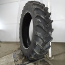 480/80R50 Michelin AgriBib R-1W 159A8 85%