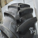 480/80R50 Michelin AgriBib R-1W 159A8 85%