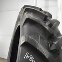 480/80R50 Michelin AgriBib R-1W 159A8 85%