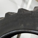 480/80R50 Michelin AgriBib R-1W 159A8 85%