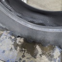 480/80R50 Michelin AgriBib R-1W 159A8 85%