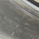 480/80R50 Michelin AgriBib R-1W 159A8 85%