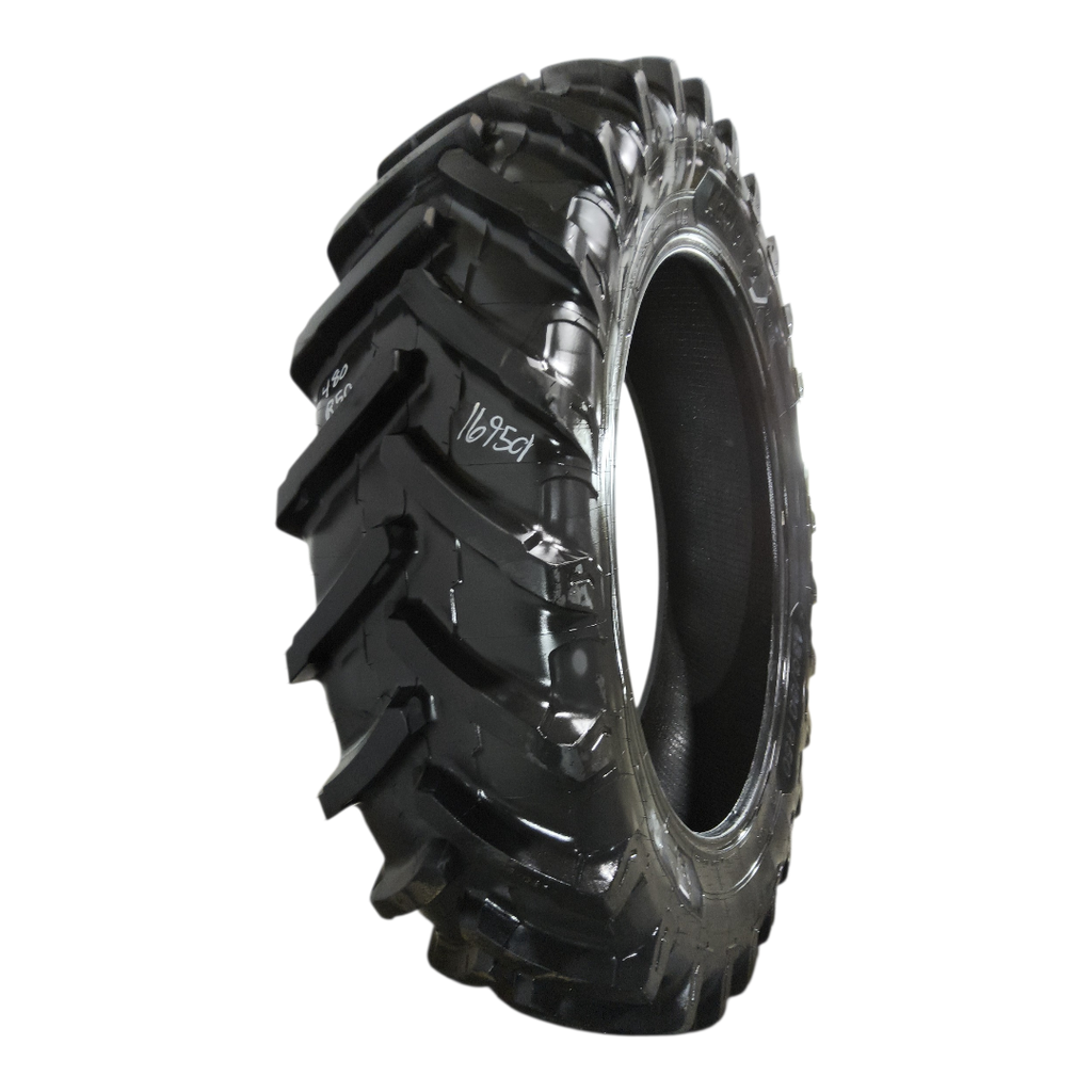 480/80R50 Michelin AgriBib 2 R-1W 159A8/158B 99%