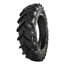 480/80R50 Michelin AgriBib 2 R-1W 159A8/158B 99%