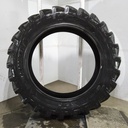 480/80R50 Michelin AgriBib 2 R-1W 159A8/158B 99%