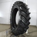 480/80R50 Michelin AgriBib 2 R-1W 159A8/158B 99%