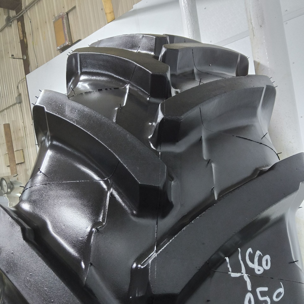 480/80R50 Michelin AgriBib 2 R-1W 159A8/158B 99%