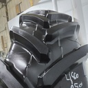 480/80R50 Michelin AgriBib 2 R-1W 159A8/158B 99%