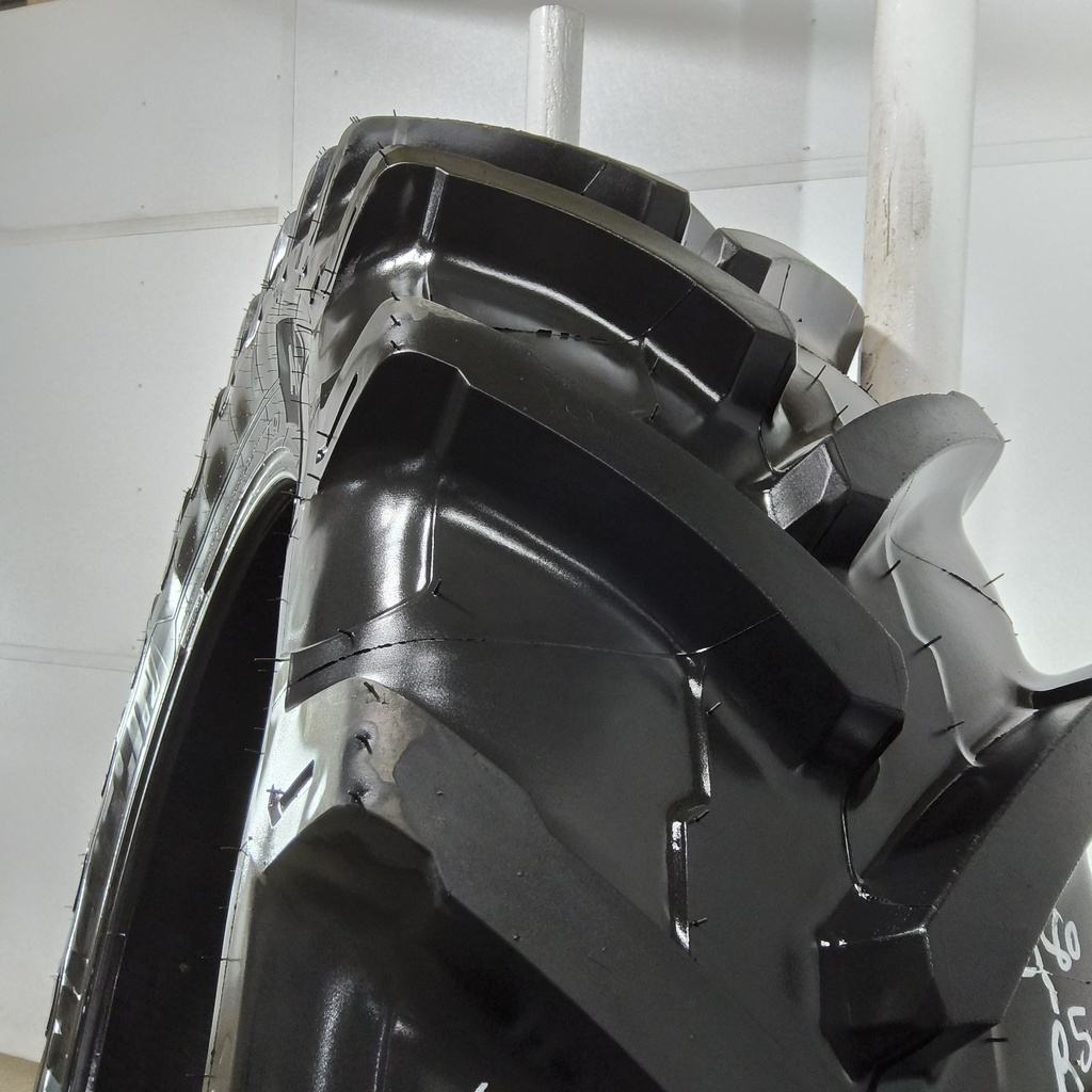 480/80R50 Michelin AgriBib 2 R-1W 159A8/158B 99%