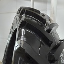 480/80R50 Michelin AgriBib 2 R-1W 159A8/158B 99%