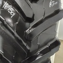 480/80R50 Michelin AgriBib 2 R-1W 159A8/158B 99%