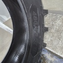 480/80R50 Michelin AgriBib 2 R-1W 159A8/158B 99%