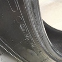 480/80R50 Michelin AgriBib 2 R-1W 159A8/158B 99%