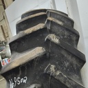 480/80R42 Firestone Radial All Traction 23 R-1 151A8 80%