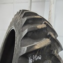 480/80R42 Firestone Radial All Traction 23 R-1 151A8 80%